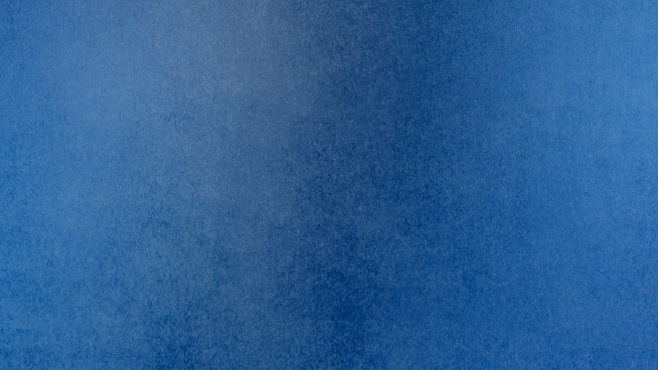 Turquoise m, Cloud, Azure, Blue, Grey. Wallpaper in 1280x720 Resolution