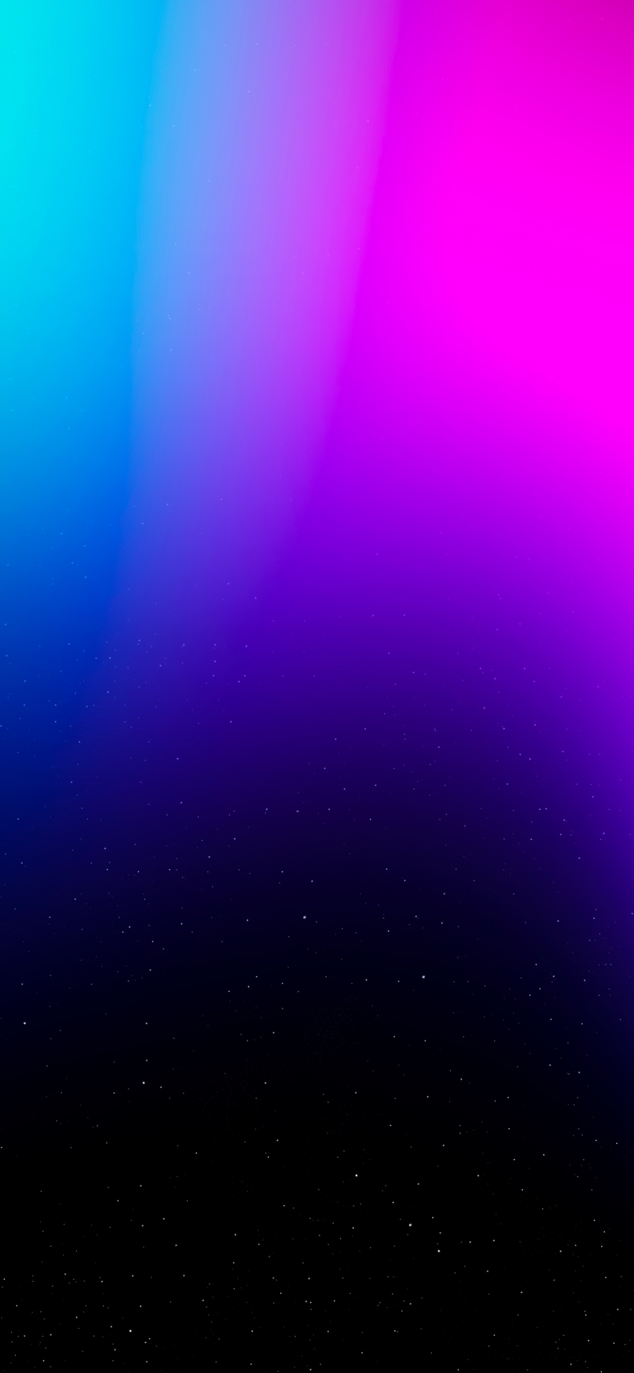 Atmosphere, Earth, Atmosphere of Earth, Purple, Violet. Wallpaper in 1242x2688 Resolution