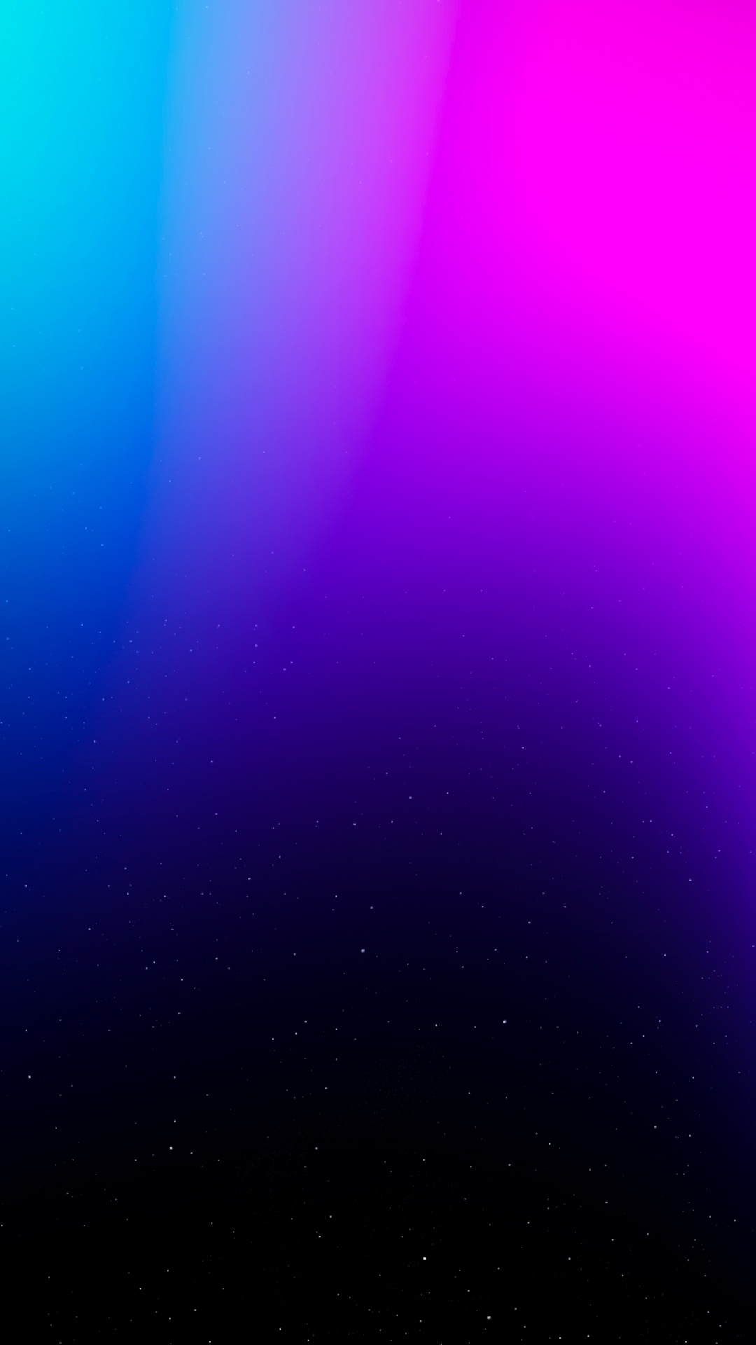 Atmosphère, Terre, L'atmosphère de la Terre, Purple, Violette. Wallpaper in 1080x1920 Resolution