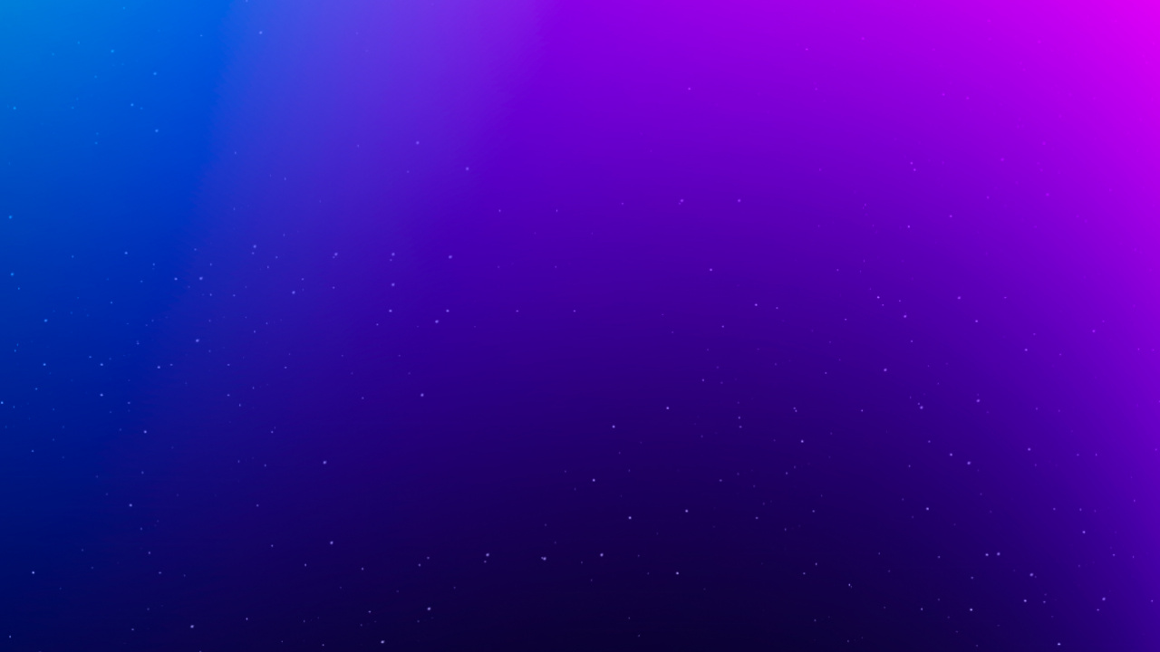 Atmosphère, Terre, L'atmosphère de la Terre, Purple, Violette. Wallpaper in 1280x720 Resolution