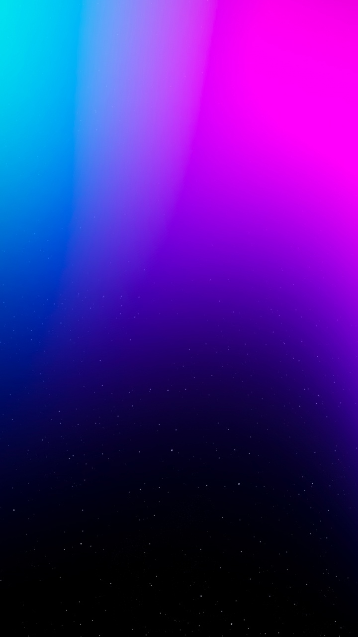 Atmosphère, Terre, L'atmosphère de la Terre, Purple, Violette. Wallpaper in 720x1280 Resolution