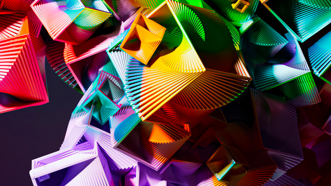 Apple Macbook Pro 13 m2 2022, Apple MacBook Pro, Äpfeln, Apfel M2, Farbigkeit. Wallpaper in 1280x720 Resolution