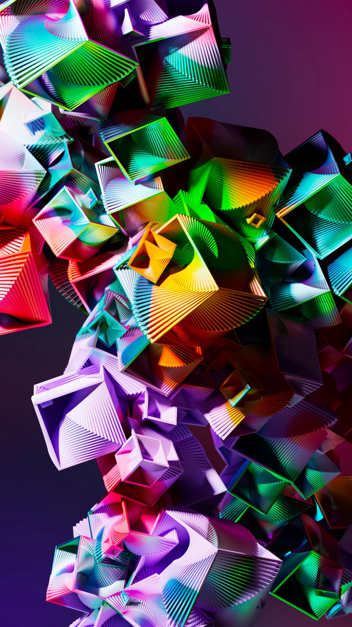 Apple Macbook Pro 13 m2 2022, Apple MacBook Pro, Äpfeln, Apfel M2, Farbigkeit. Wallpaper in 720x1280 Resolution