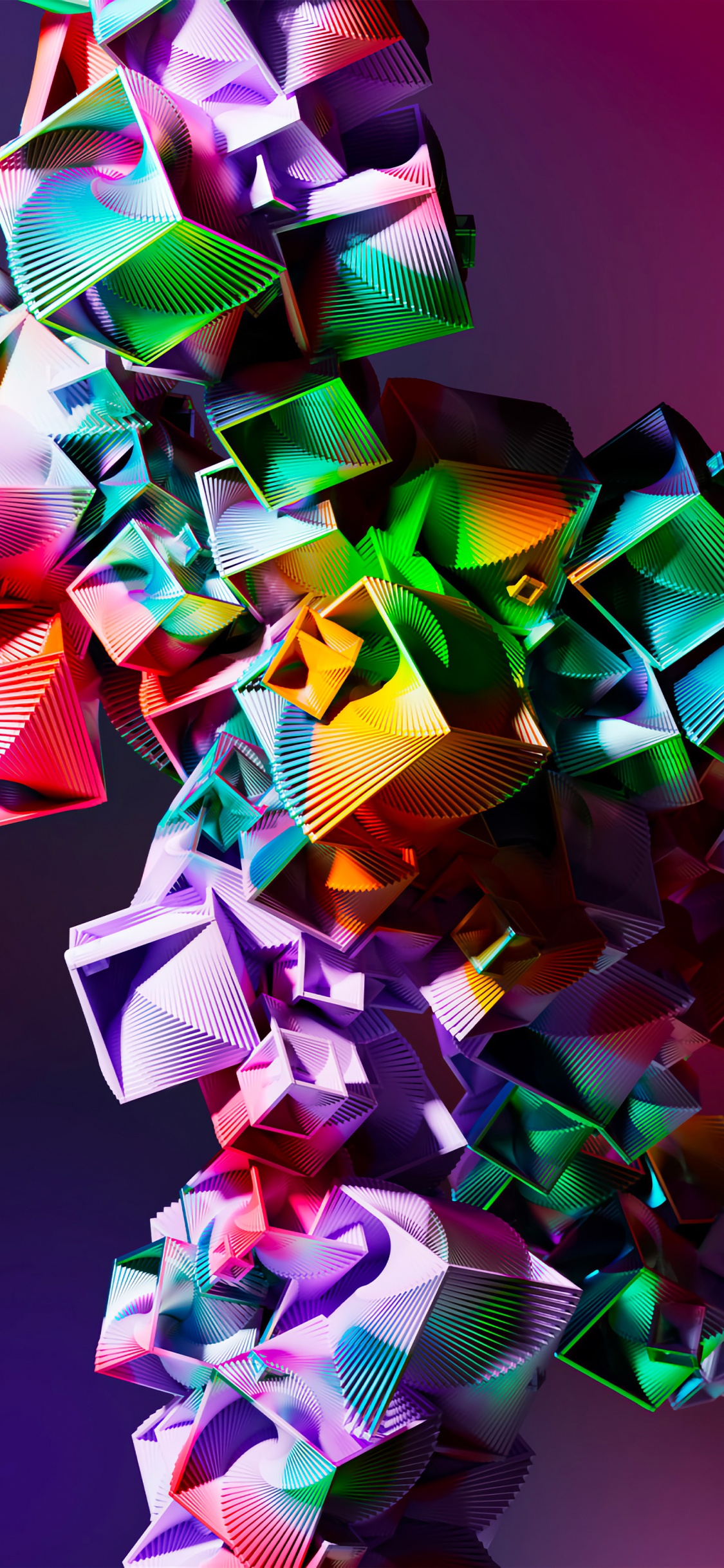 Apple Macbook Pro 13 m2 2022, Apple MacBook Pro, Manzana, Manzana M2, Luz. Wallpaper in 1125x2436 Resolution