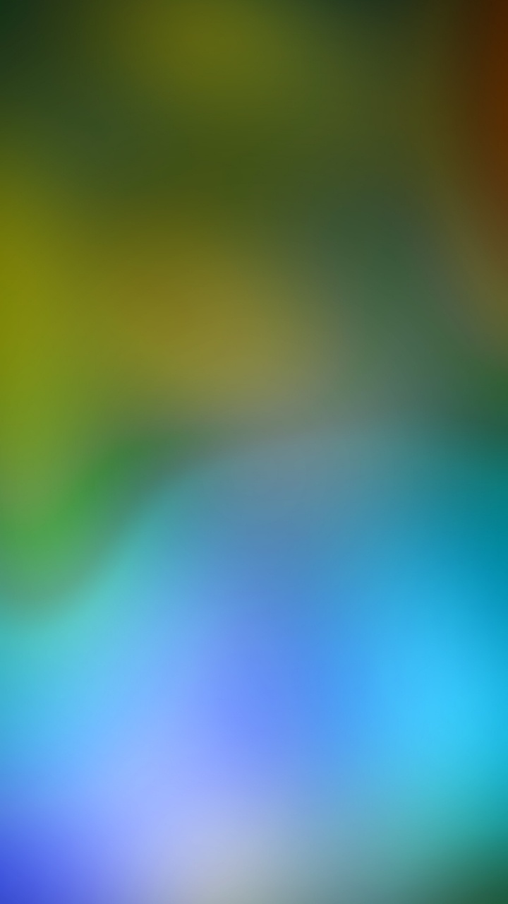 Apple, IPhone, IPhone X, Äpfeln, Ios. Wallpaper in 720x1280 Resolution