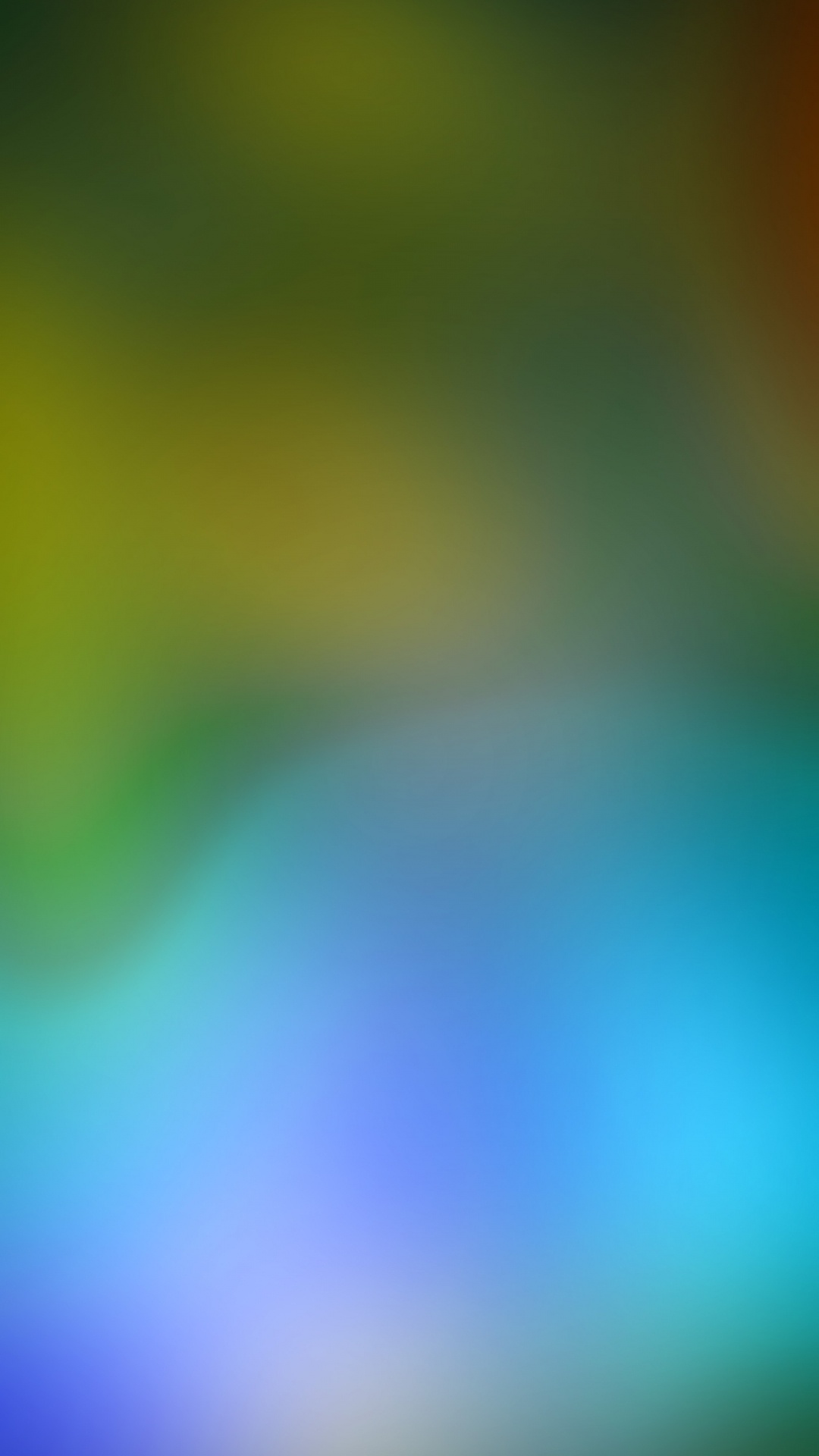 Apple, IPhone, IPhone X, Apples, Ios. Wallpaper in 1080x1920 Resolution