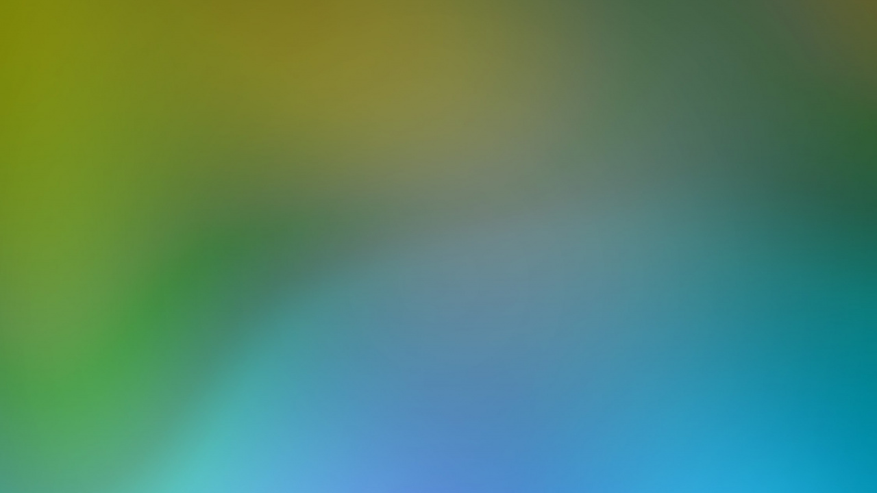 Apple, IPhone, IPhone X, Manzana, Ios. Wallpaper in 1280x720 Resolution