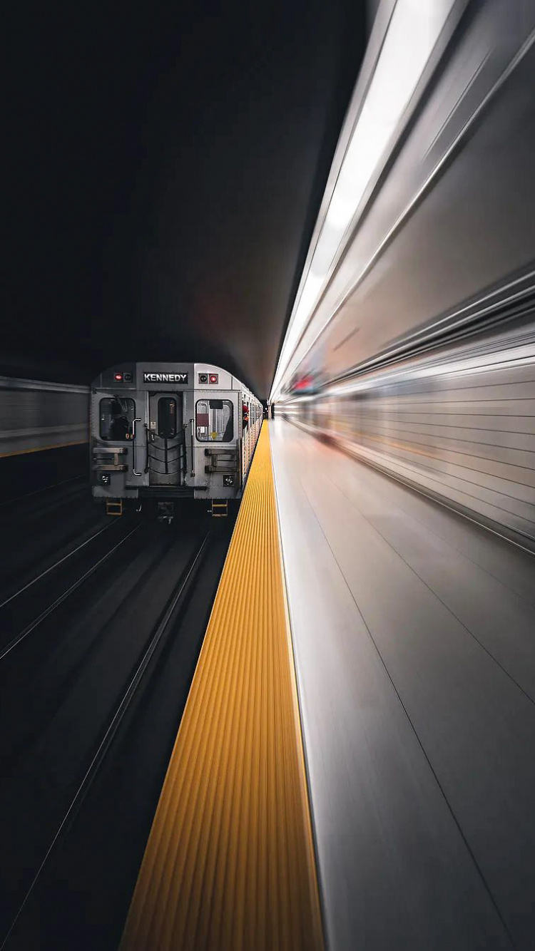 Luz, Angulo, Iluminación Automotriz, Simetría, Tintes y Matices. Wallpaper in 750x1334 Resolution