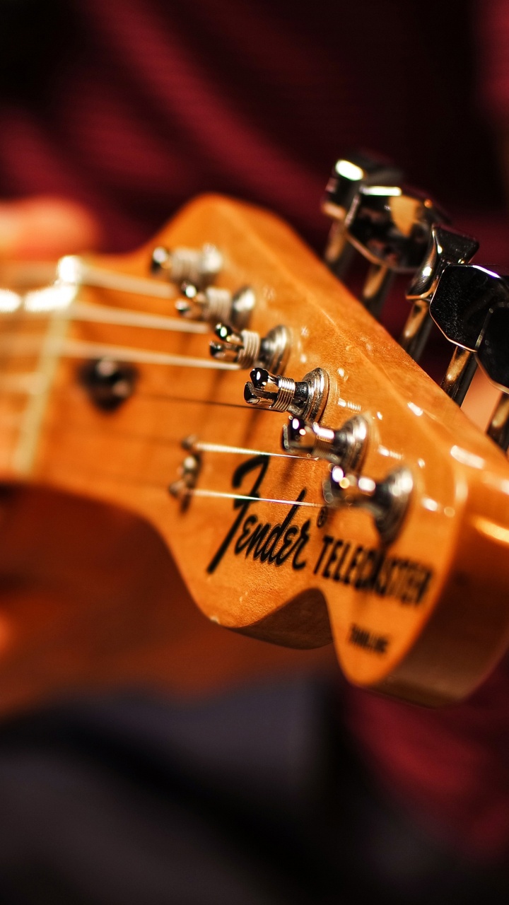 Zeichenfolge, Akustikgitarre, Musik, Gezupfte Saiteninstrumente, Gitarrist. Wallpaper in 720x1280 Resolution