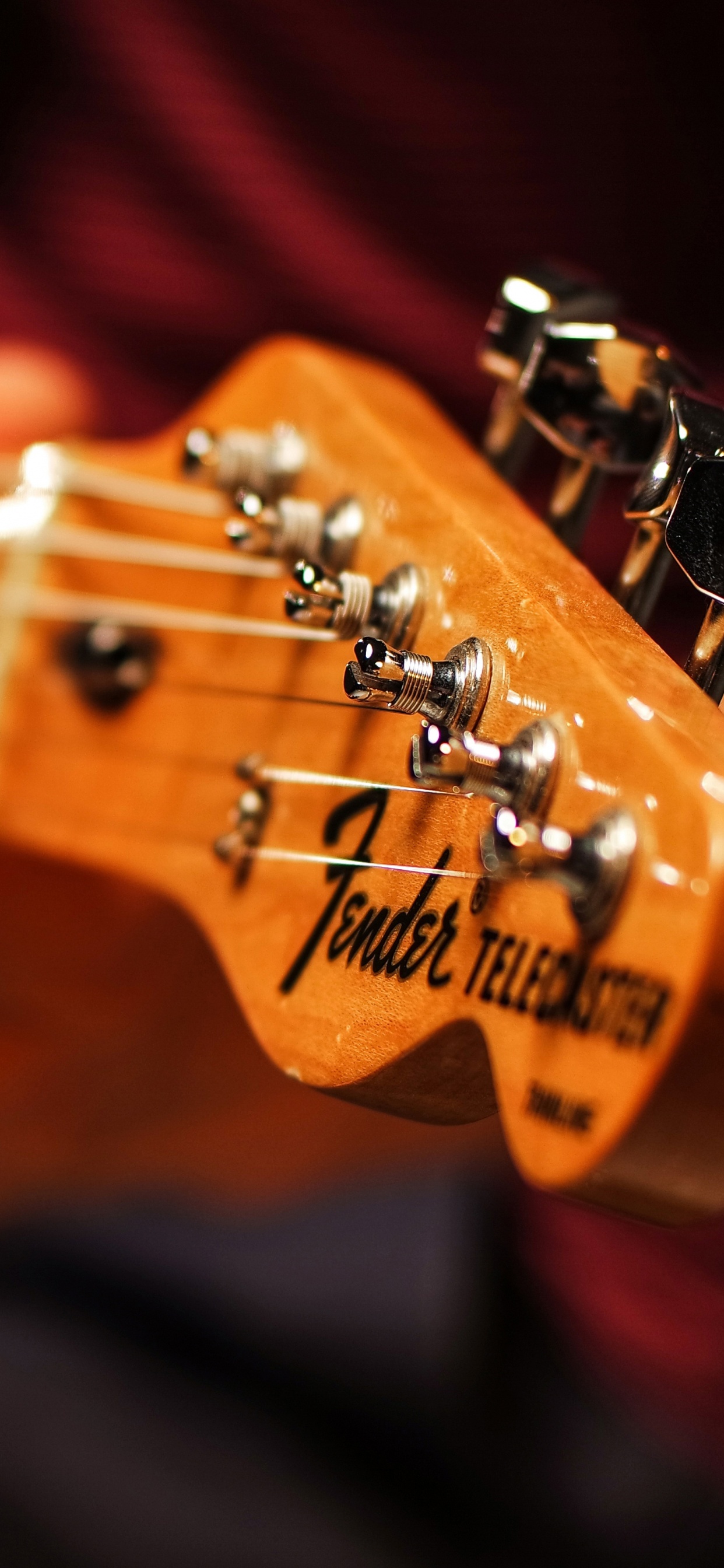 Guitar, String, Acoustic Guitar, String Instrument, Musical Instrument. Wallpaper in 1242x2688 Resolution