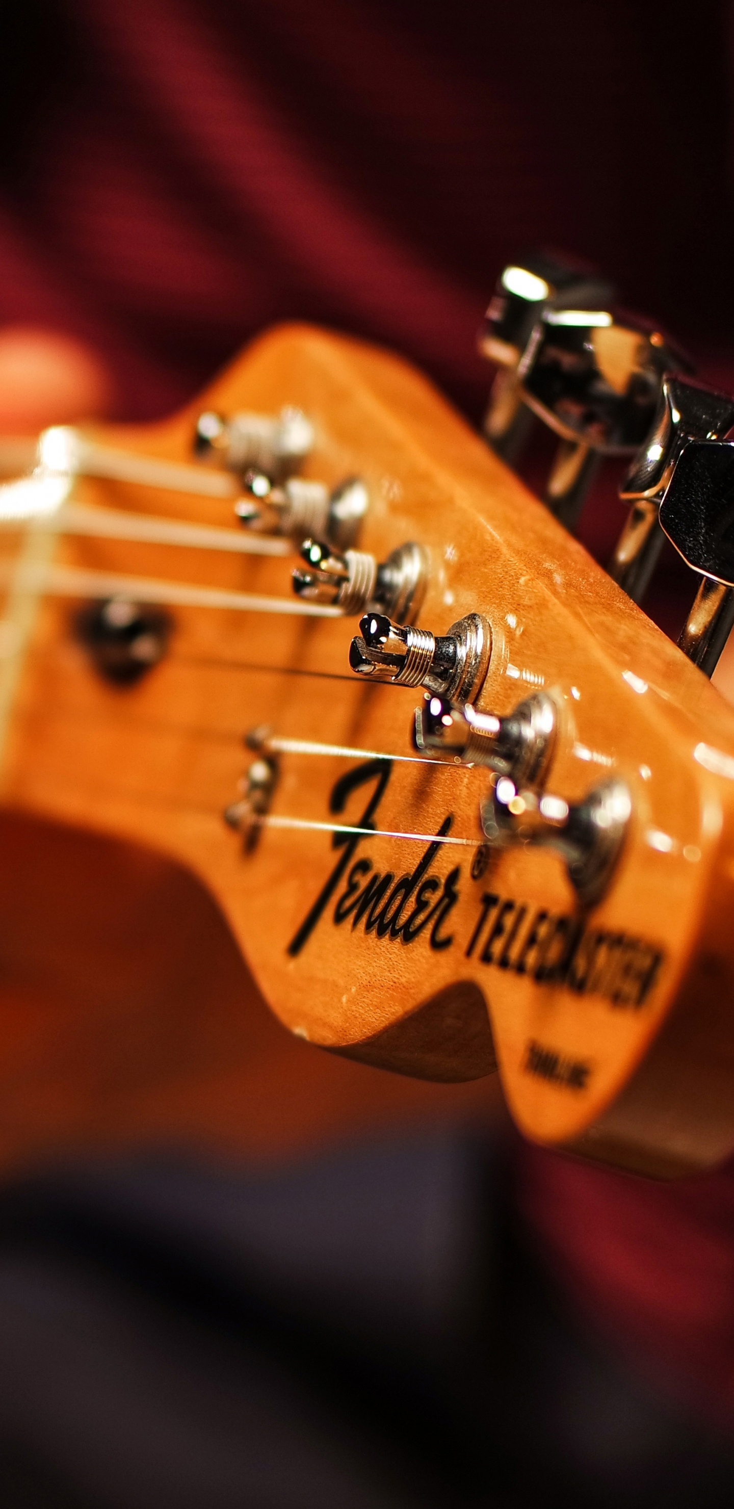 Guitare, Guitare Acoustique, Instrument à Cordes, Instrument de Musique, Instruments à Cordes Pincées. Wallpaper in 1440x2960 Resolution