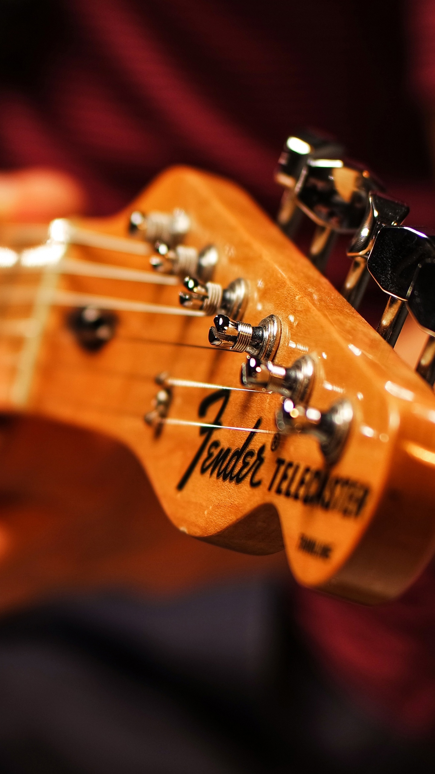 Guitarra, Guitarra Acústica, Instrumento de Cuerda, Instrumento Musical, Sica. Wallpaper in 1440x2560 Resolution