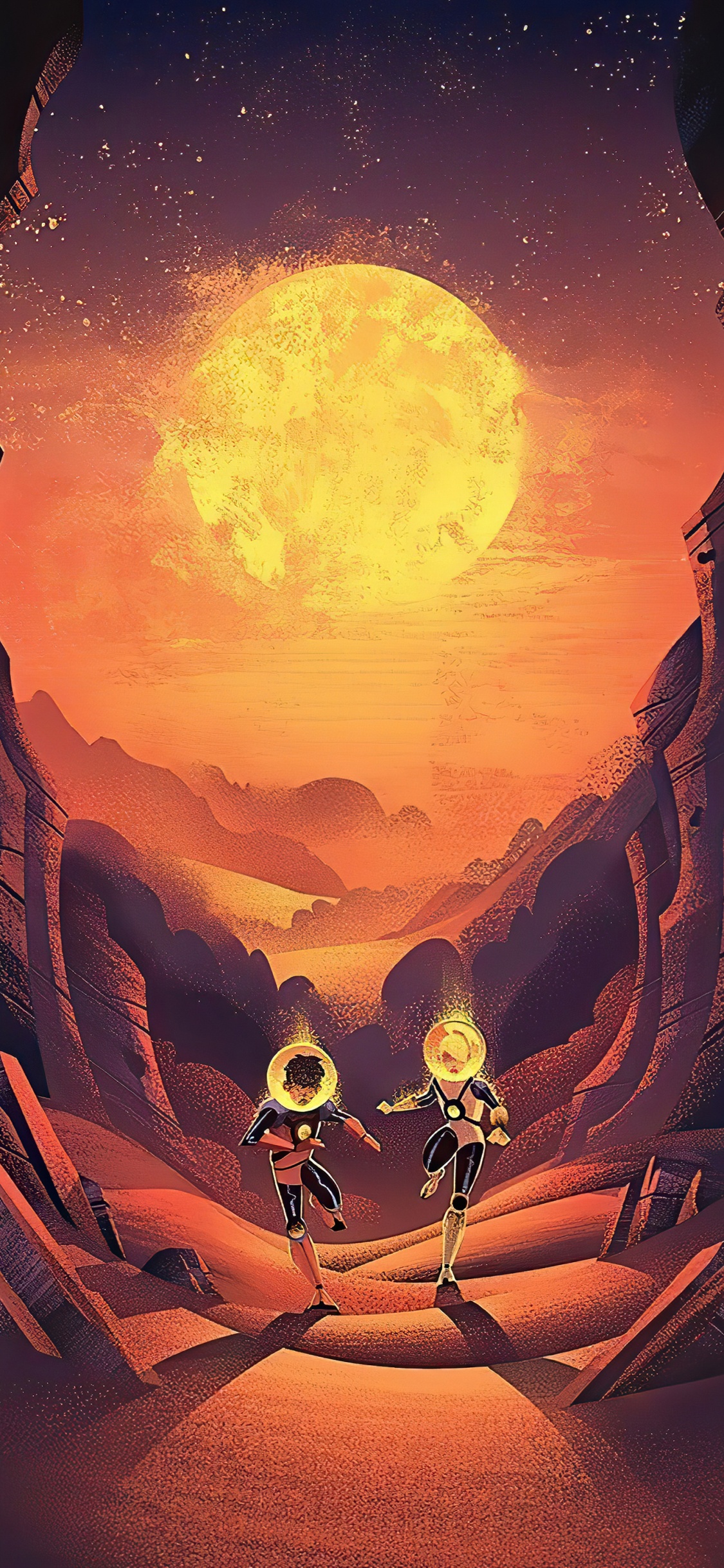 Livre Rouge, Dans le Rouge, Livre, Fiction, Auteur. Wallpaper in 1125x2436 Resolution