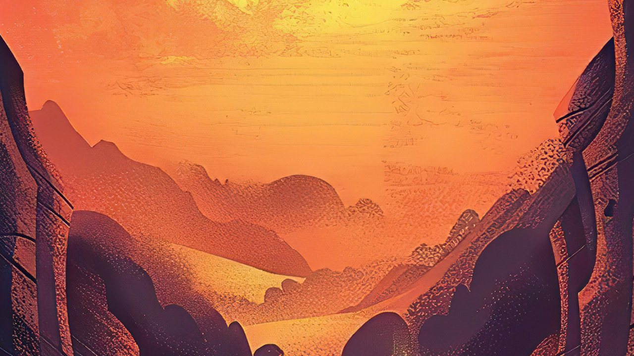 Livre Rouge, Dans le Rouge, Livre, Fiction, Auteur. Wallpaper in 1280x720 Resolution