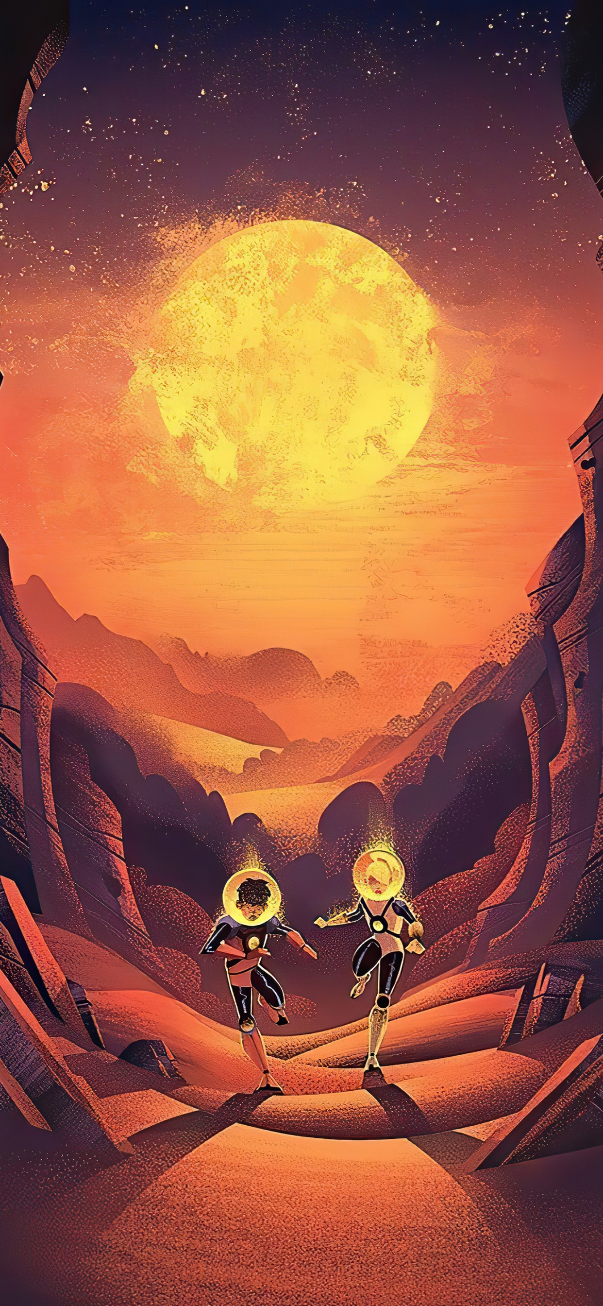 Red Book, in The Red, Book, Fiction, Author. Wallpaper in 1242x2688 Resolution