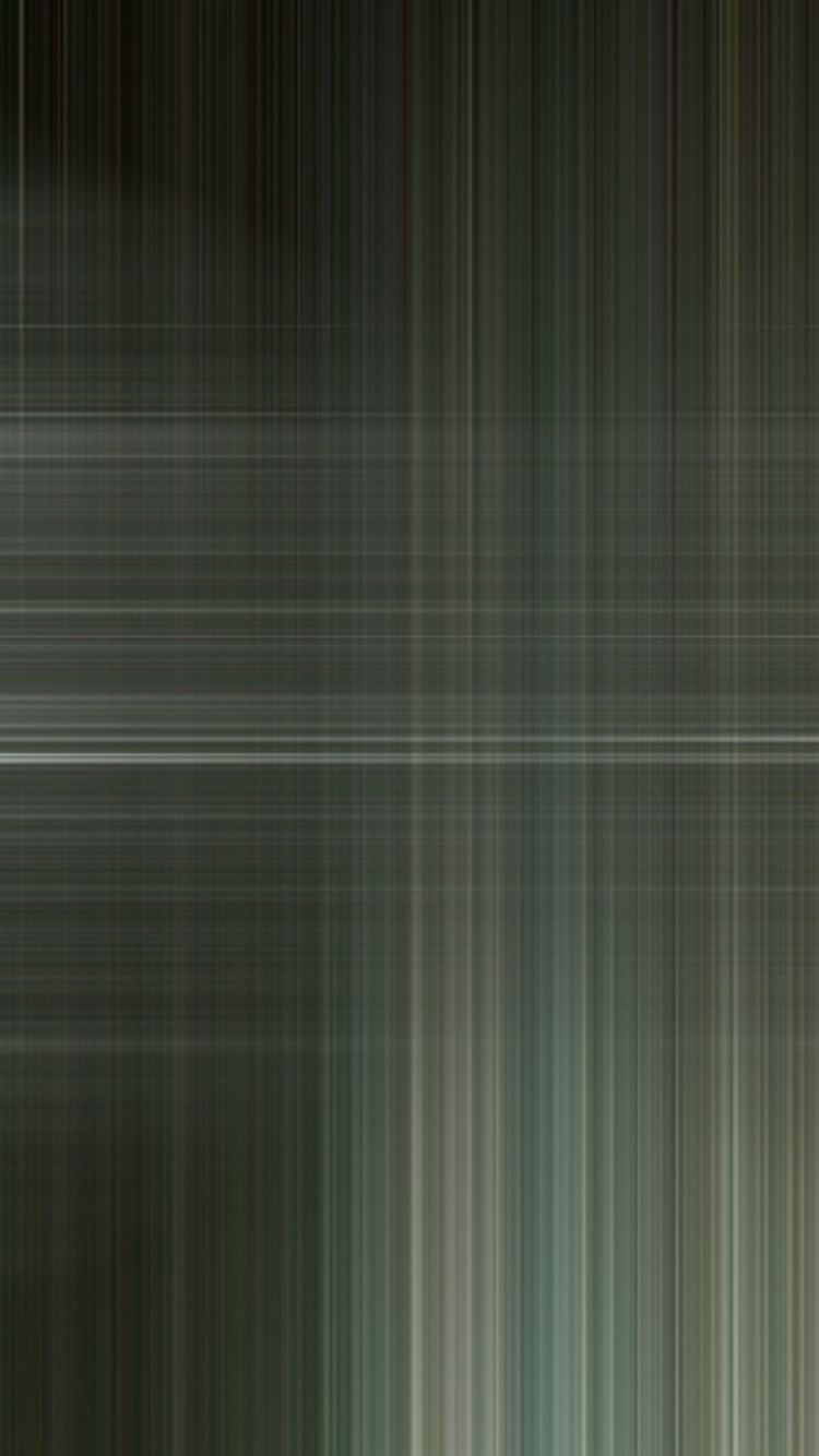 光, 空间, 采光, Microsoft Surface, 天花板 壁纸 750x1334 允许