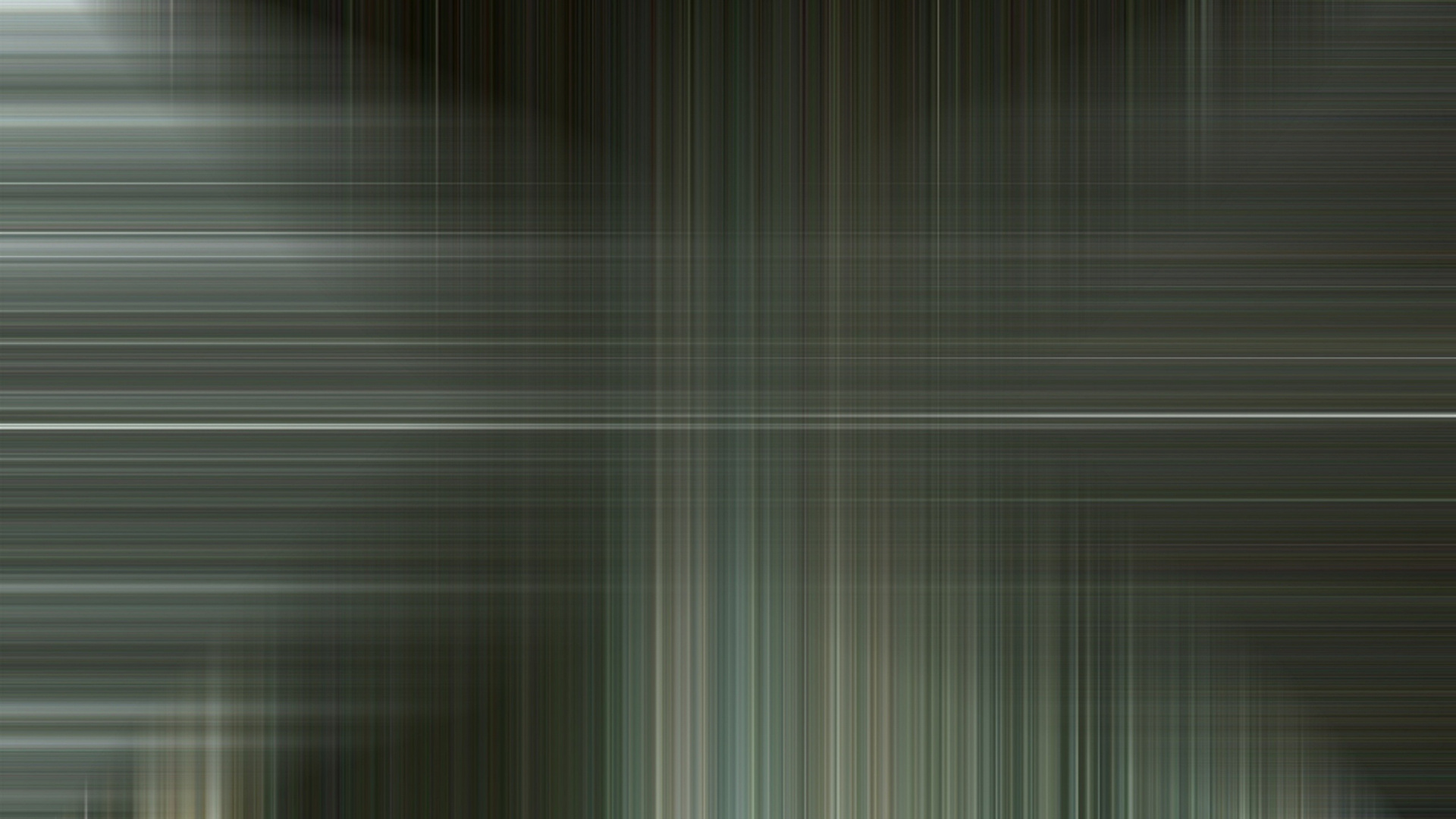 Textile Rayé Blanc et Noir. Wallpaper in 1920x1080 Resolution