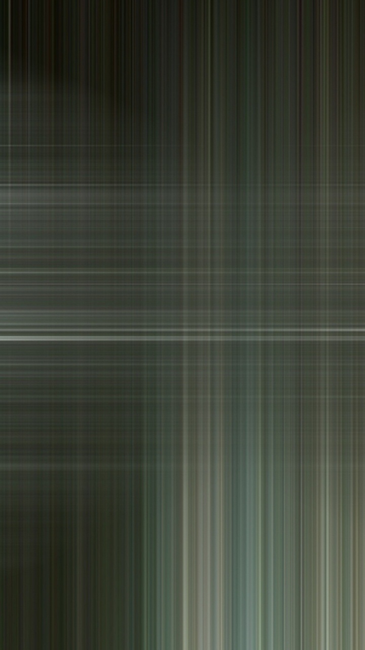 Textile Rayé Blanc et Noir. Wallpaper in 720x1280 Resolution