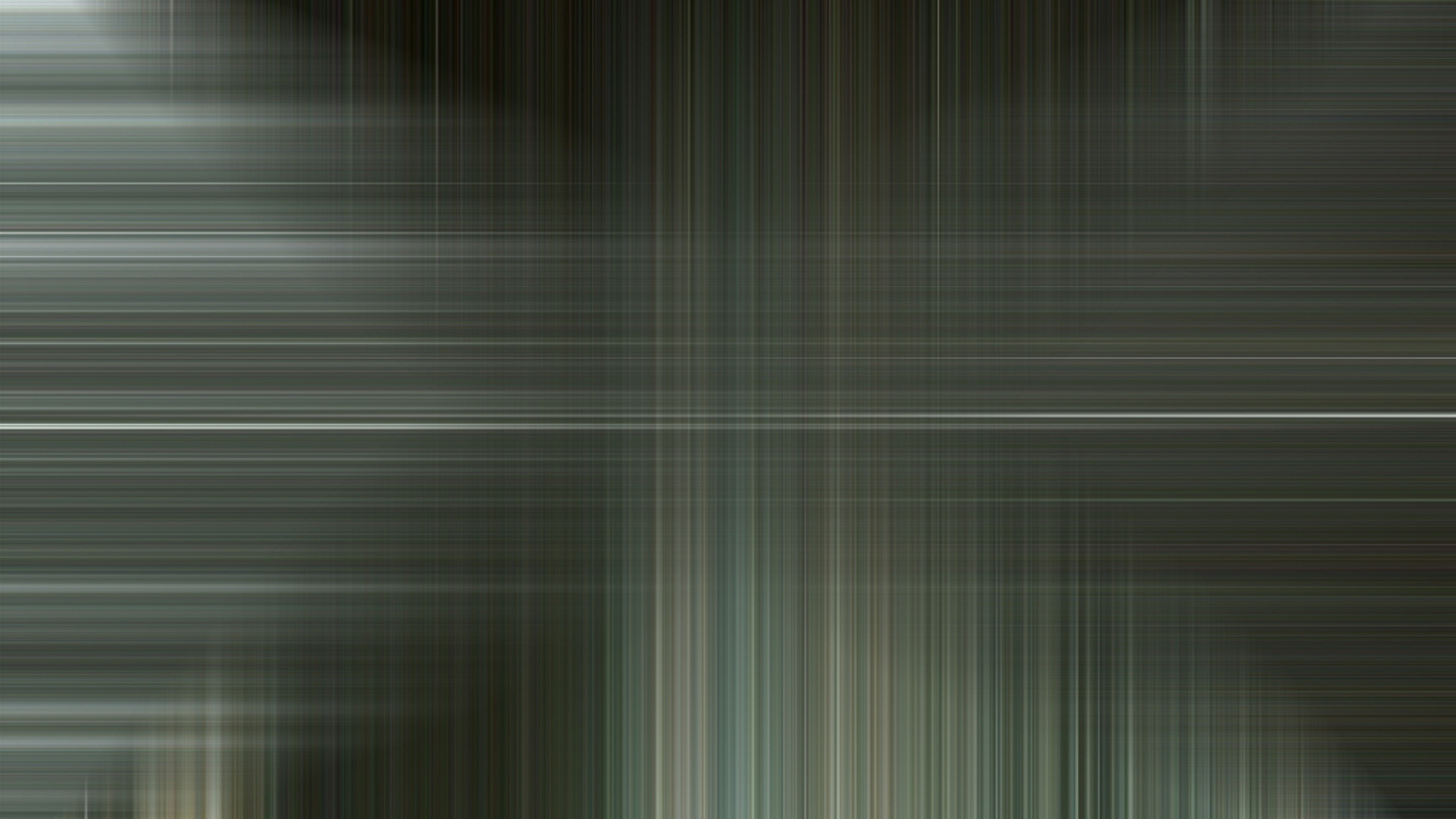 Textil a Rayas Blancas y Negras. Wallpaper in 2560x1440 Resolution