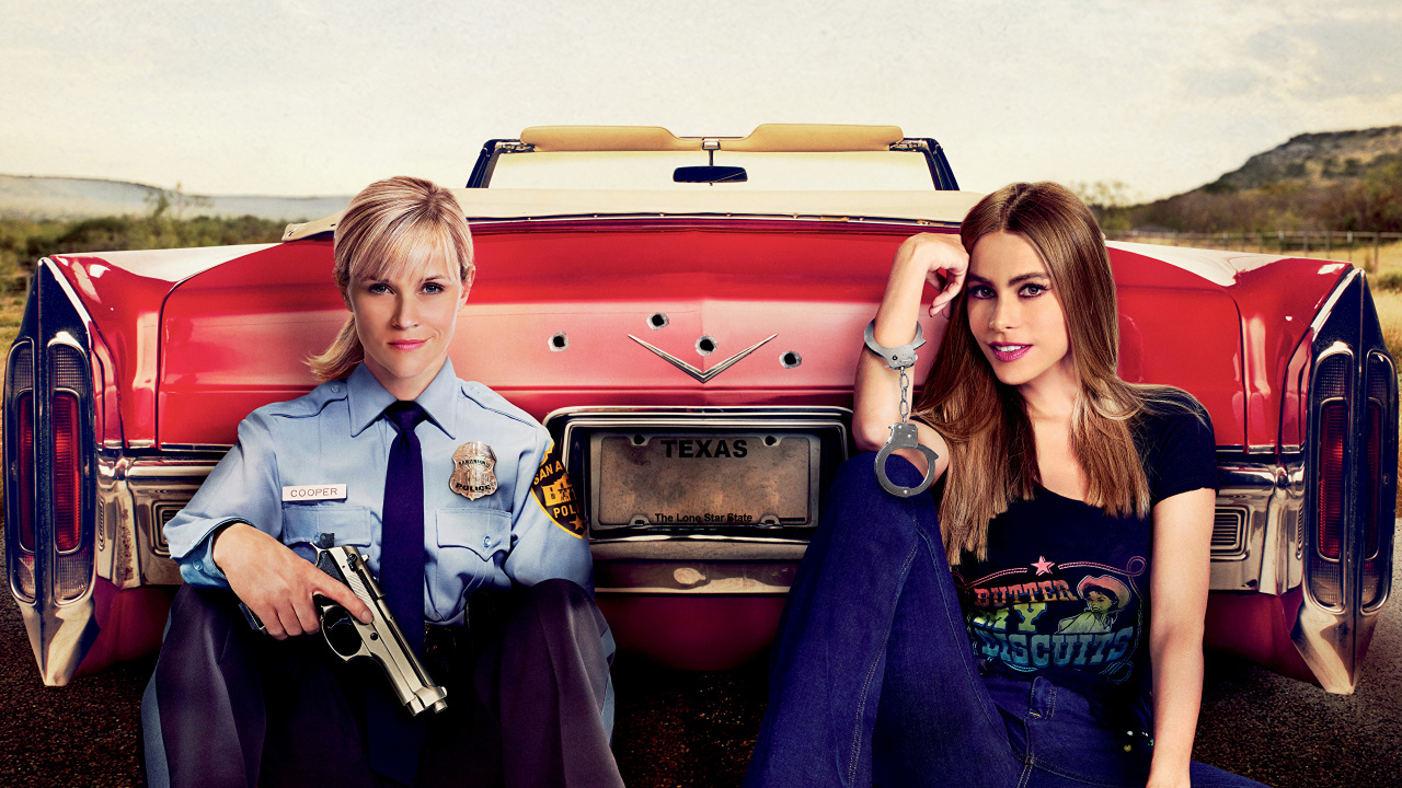 时尚, Youtube上的, 的车城, 演员, 家庭用车 壁纸 1280x720 允许