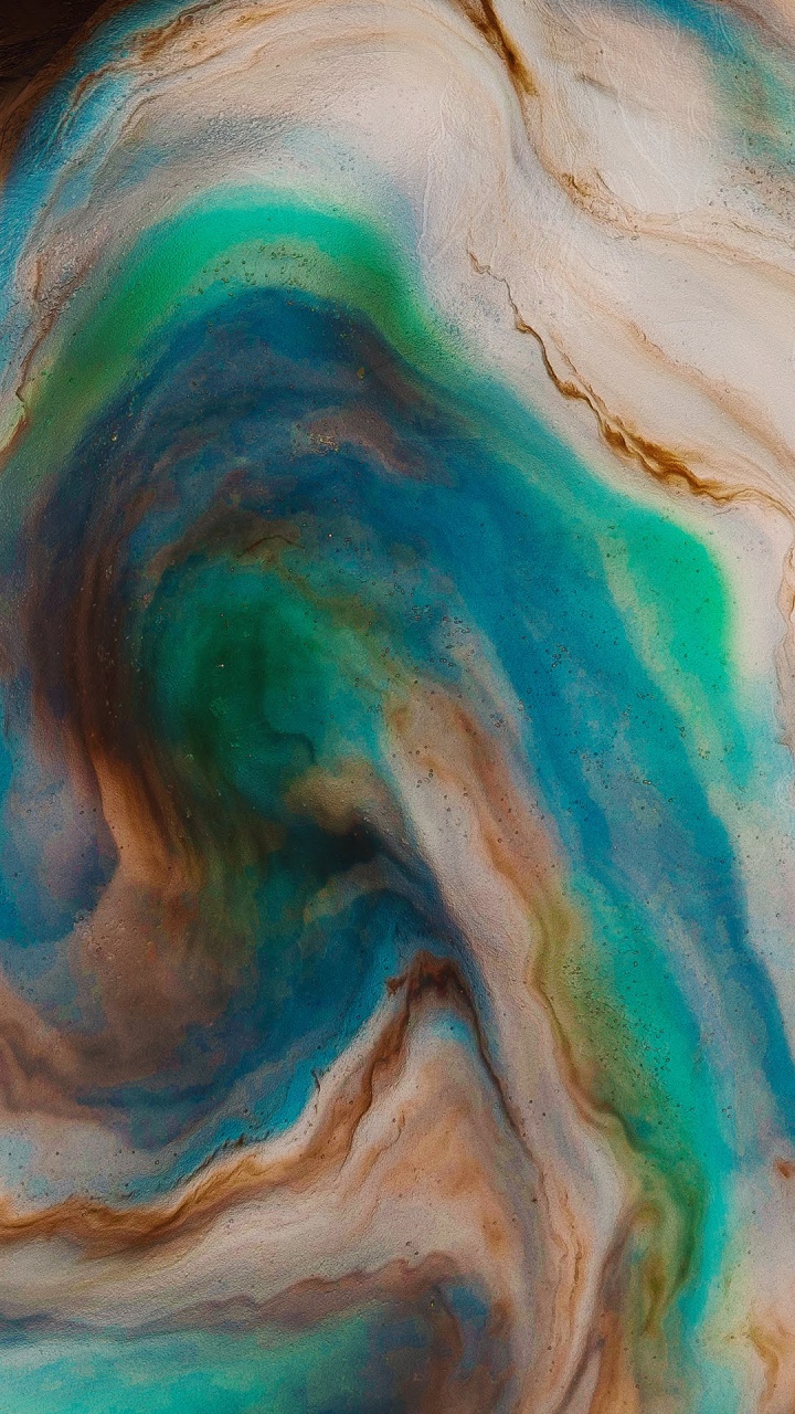 OnePlus Nord N10 5G, Oneplus Nord, Oneplus Nord N10, Smartphone, Android. Wallpaper in 720x1280 Resolution