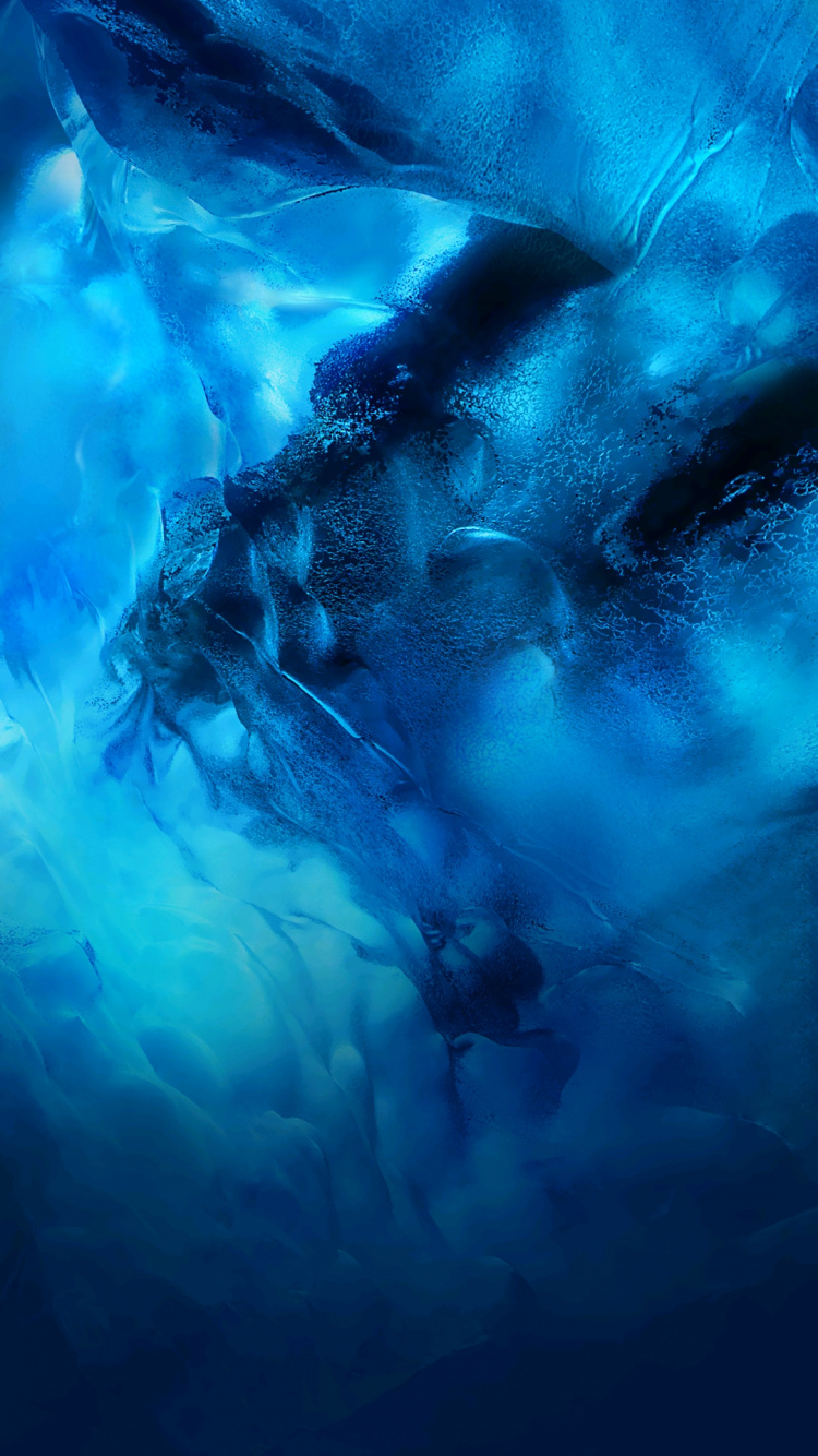 Vivo Nex Precio, Vivo Nex, Vivo Nex s, Viva, Vivo V15. Wallpaper in 750x1334 Resolution