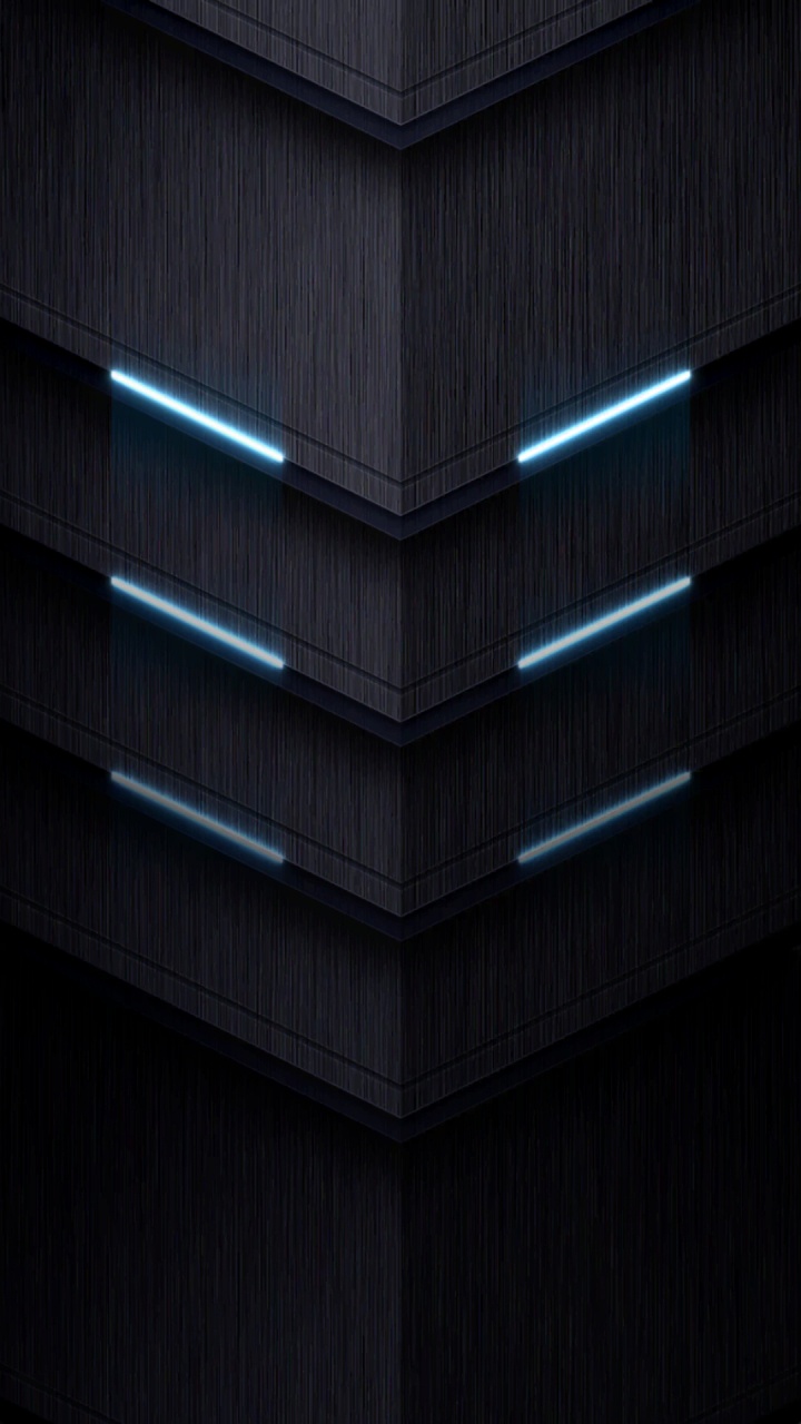 Android, Republic of Gamers, Grey, Rectangle, Wood. Wallpaper in 720x1280 Resolution