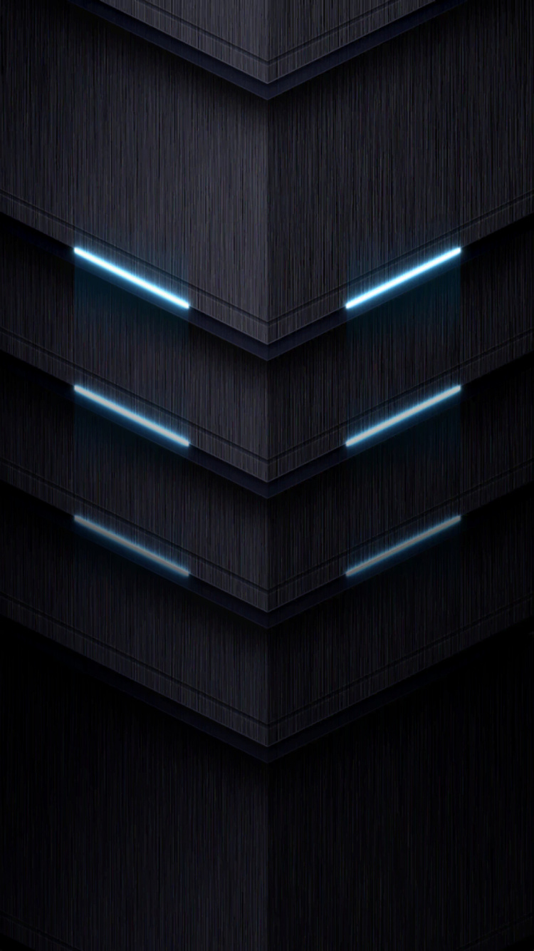 Android, Republic of Gamers, Grey, Rectangle, Wood. Wallpaper in 750x1334 Resolution