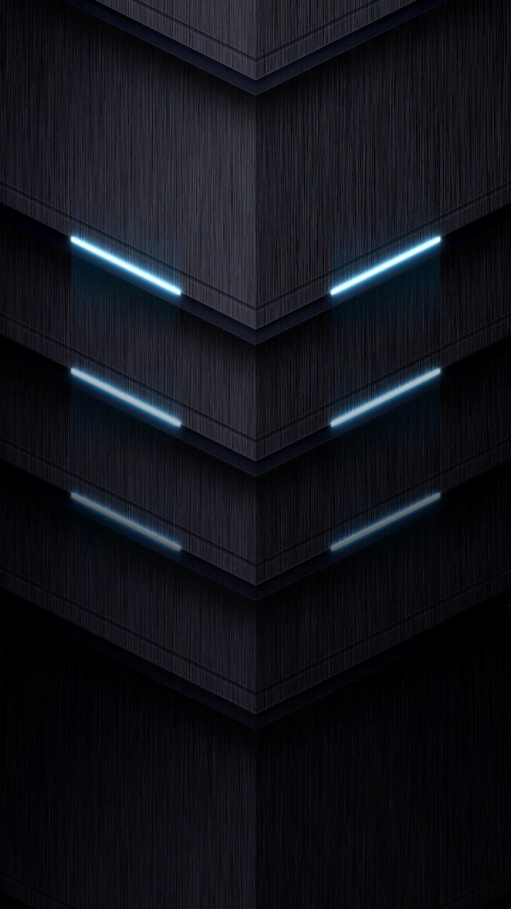 Android, Republic of Gamers, Gris, Rectangle, Gaz. Wallpaper in 720x1280 Resolution