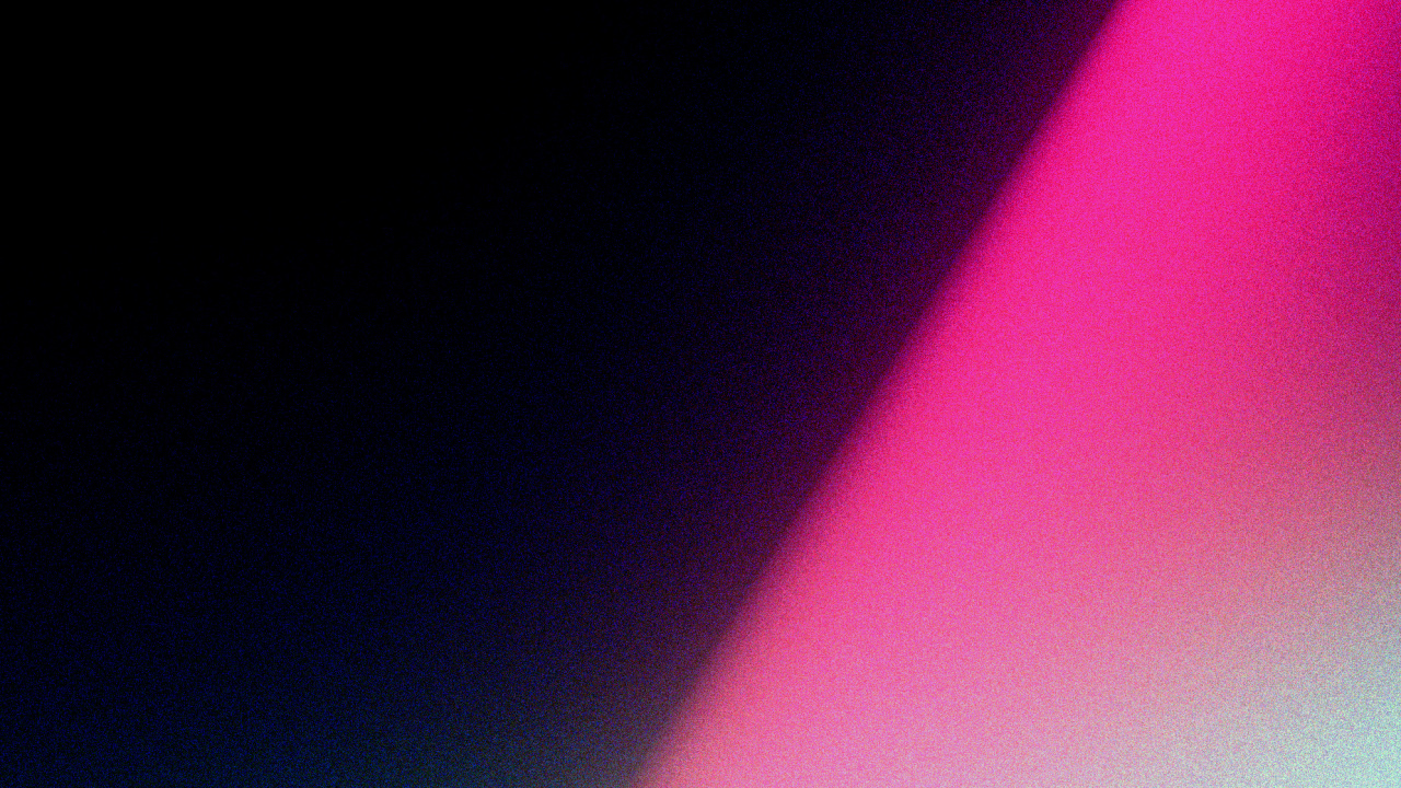 Atmosphere, Earth, Atmosphere of Earth, Colorfulness, Purple. Wallpaper in 1280x720 Resolution