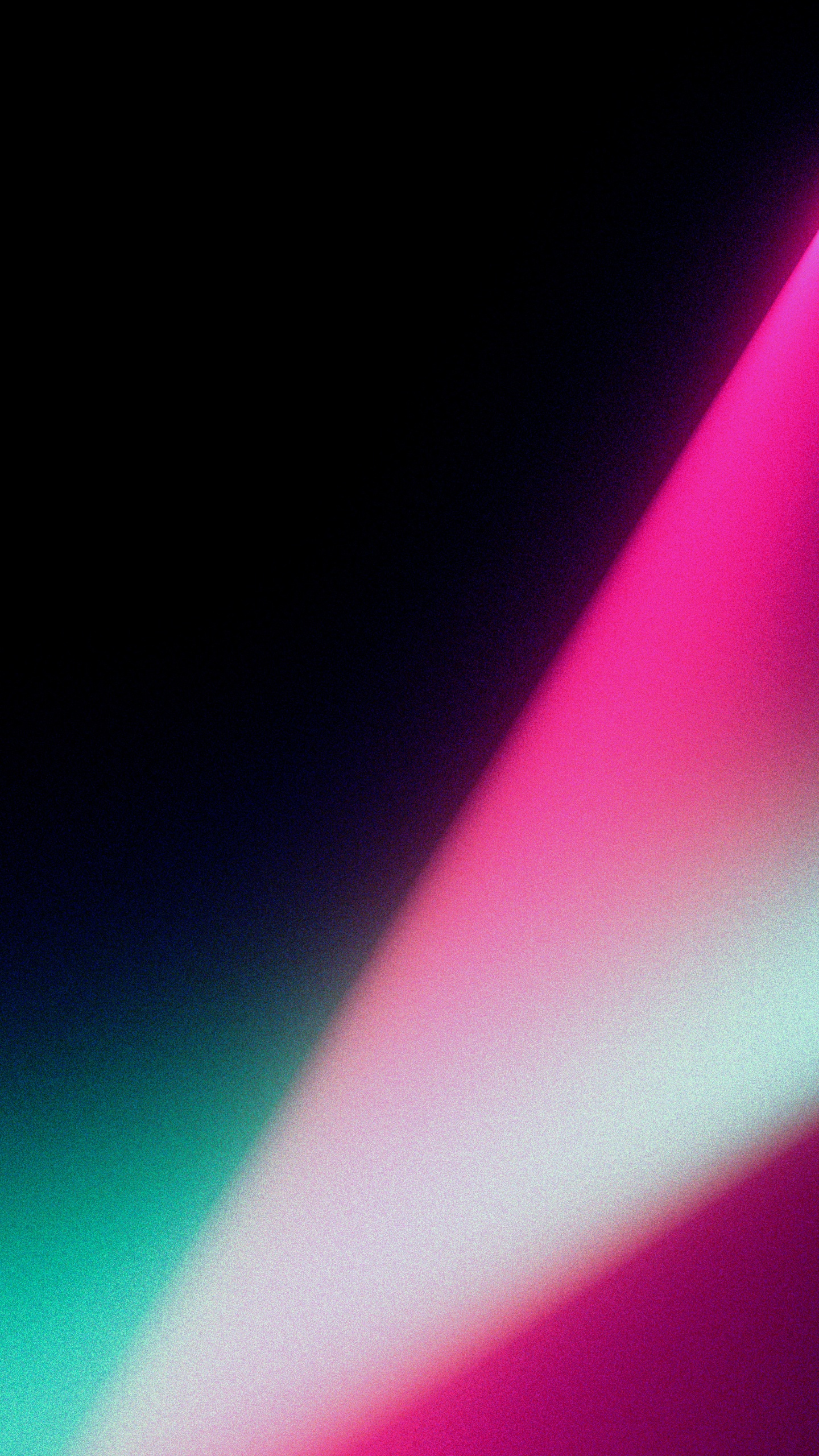 Atmosphere, Earth, Atmosphere of Earth, Colorfulness, Purple. Wallpaper in 1440x2560 Resolution