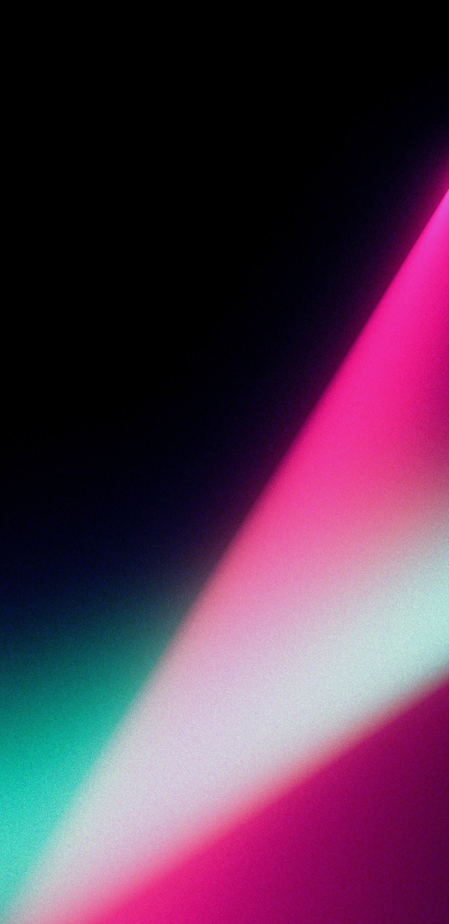 Atmosphere, Earth, Atmosphere of Earth, Colorfulness, Purple. Wallpaper in 1440x2960 Resolution