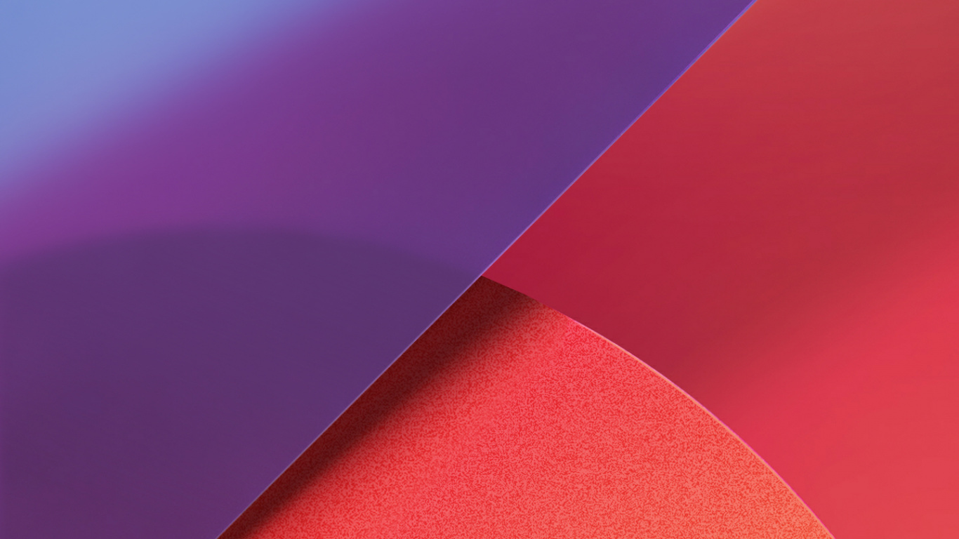 LG, LG G6, 巴塞罗那MWC, 智能手机, 安卓 壁纸 1366x768 允许