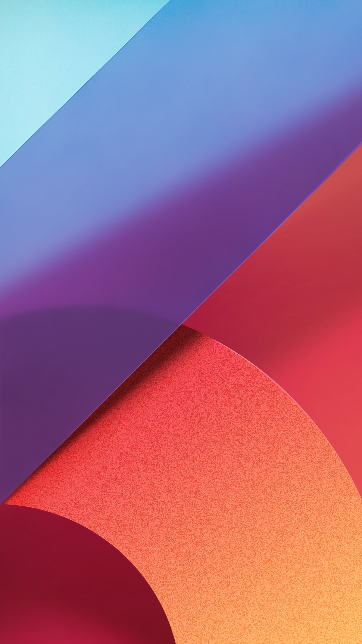 LG, LG G6, Mwc Barcelona, Smartphone, Android. Wallpaper in 1440x2560 Resolution