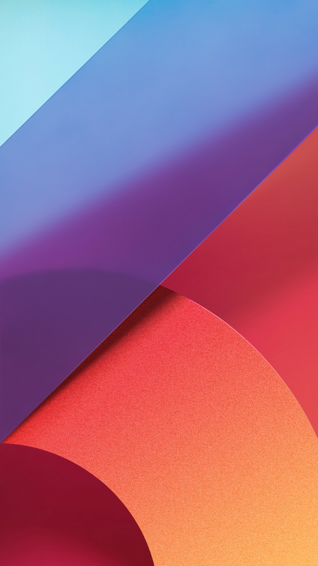 Download 1080x1920 Wallpaper LG, LG G6, Mwc Barcelone, Smartphone, Android LG, LG G6, Mwc Barcelone, Smartphone, Android. Wallpaper in 1080x1920 Resolution