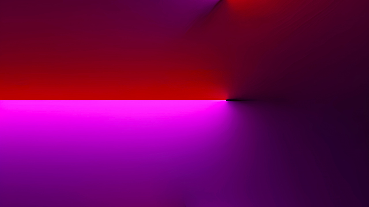 IPhone 13 Pro Official Stock Wallpaper (Graphite) – Light. Wallpaper in 1280x720 Resolution