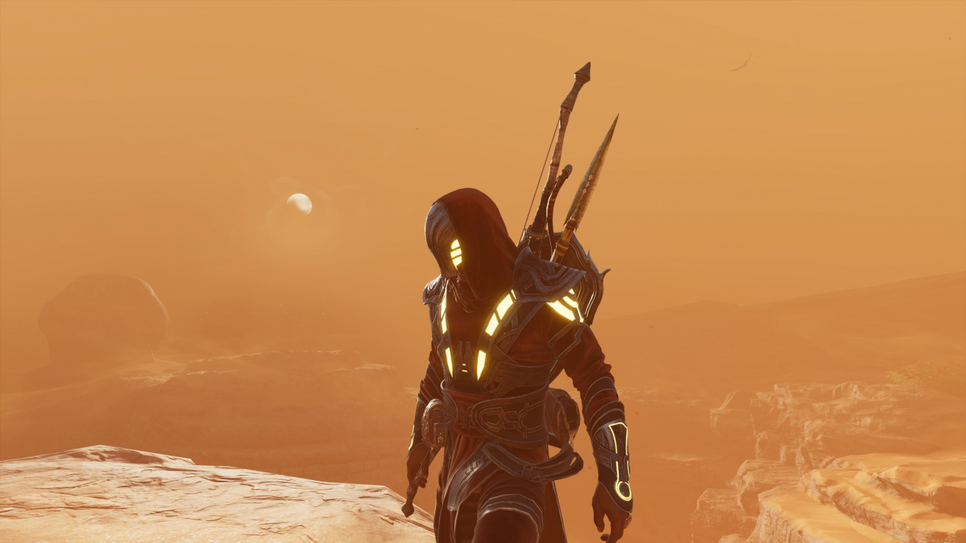 Luna, La Gente en la Naturaleza, Arte, Objeto Astronómico, Recreación. Wallpaper in 1366x768 Resolution