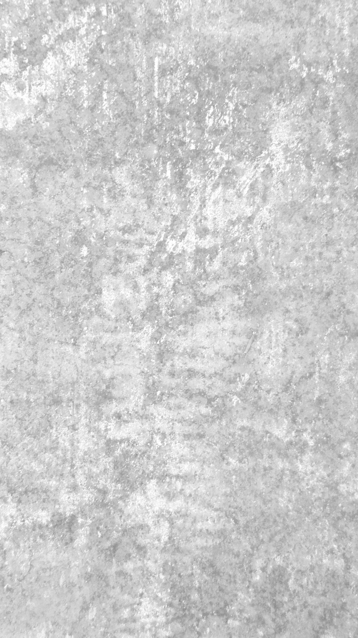 黑色的, 单色模式, 黑色和白色的 壁纸 720x1280 允许