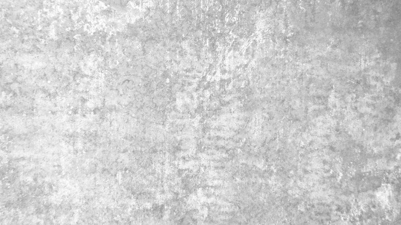 Pintura Abstracta en Blanco y Negro. Wallpaper in 1280x720 Resolution