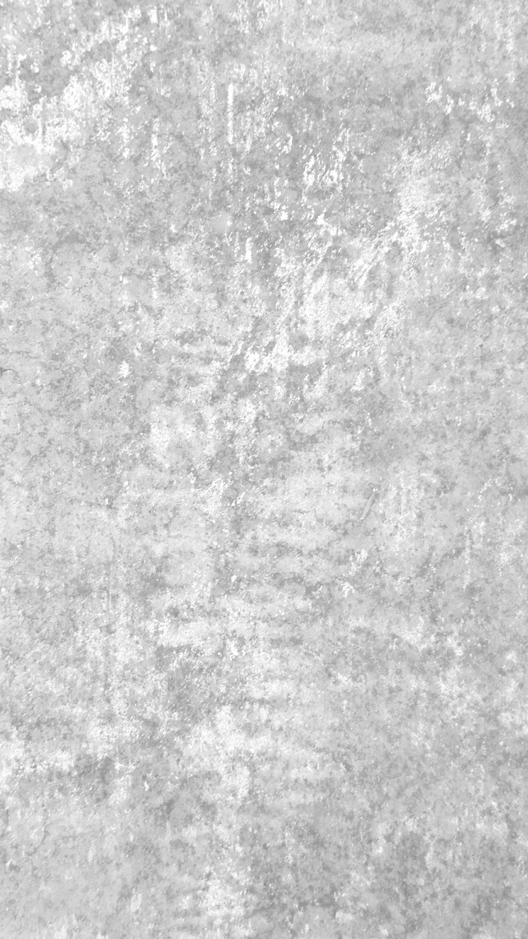 Abstrakte Schwarz-Weiß-Malerei. Wallpaper in 1080x1920 Resolution