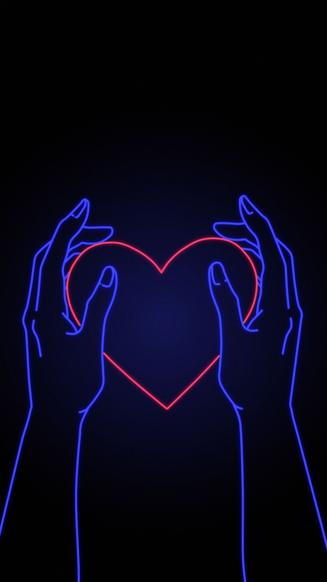 Licht, Menschlichen Körper, Ärmel, Geste, Finger. Wallpaper in 1080x1920 Resolution