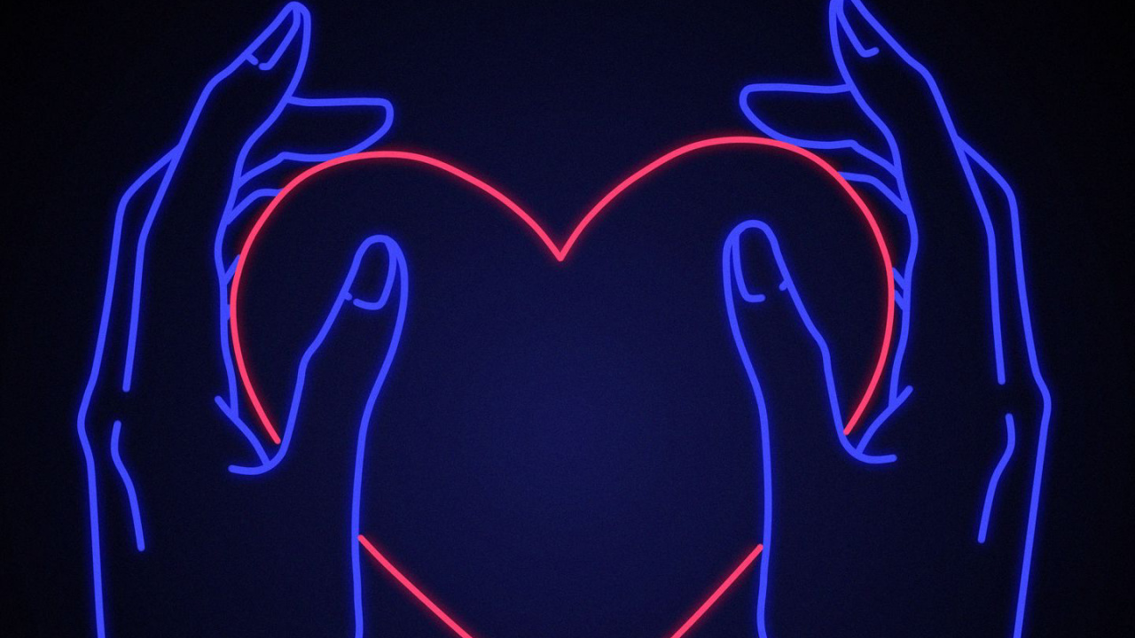 Light, Human Body, Sleeve, Gesture, Finger. Wallpaper in 1280x720 Resolution