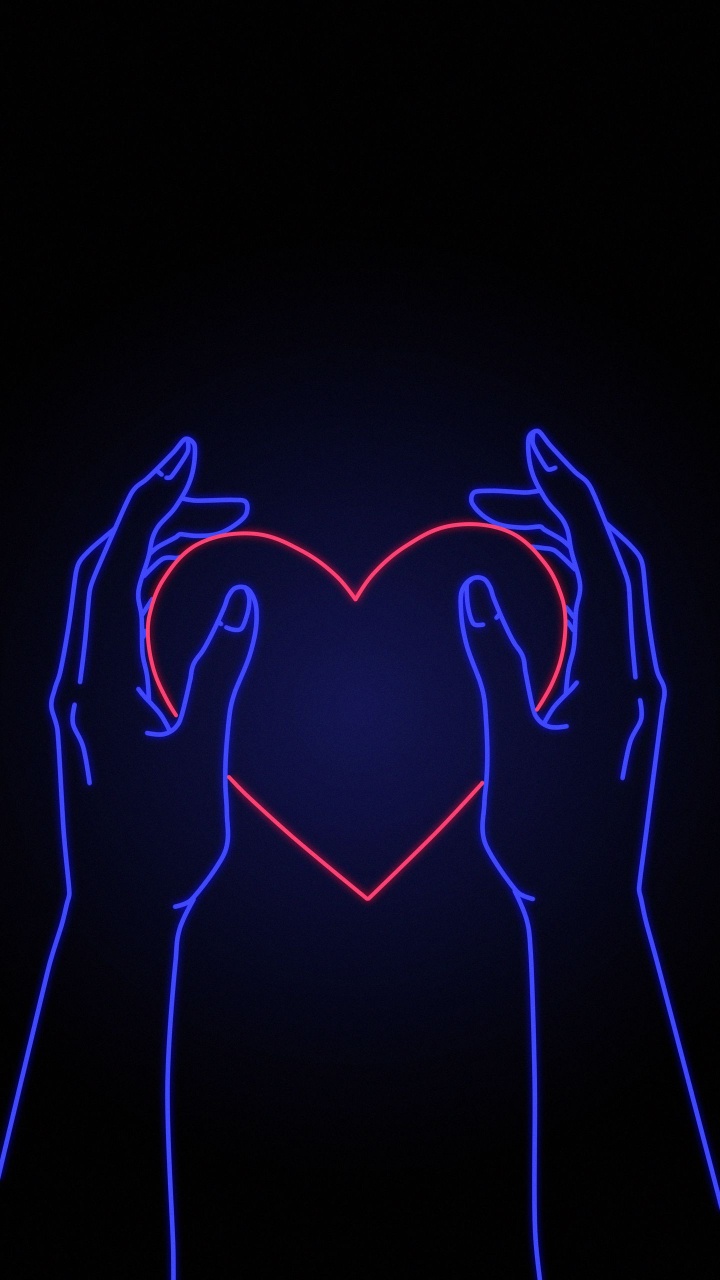 Light, Human Body, Sleeve, Gesture, Finger. Wallpaper in 720x1280 Resolution