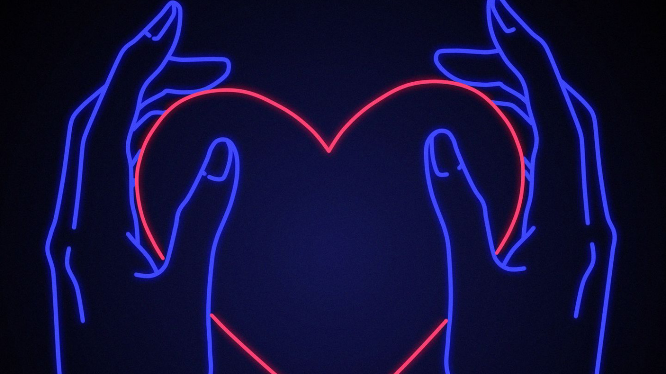 Luz, Cuerpo Humano, Manga, Gesto, Dedo. Wallpaper in 1366x768 Resolution