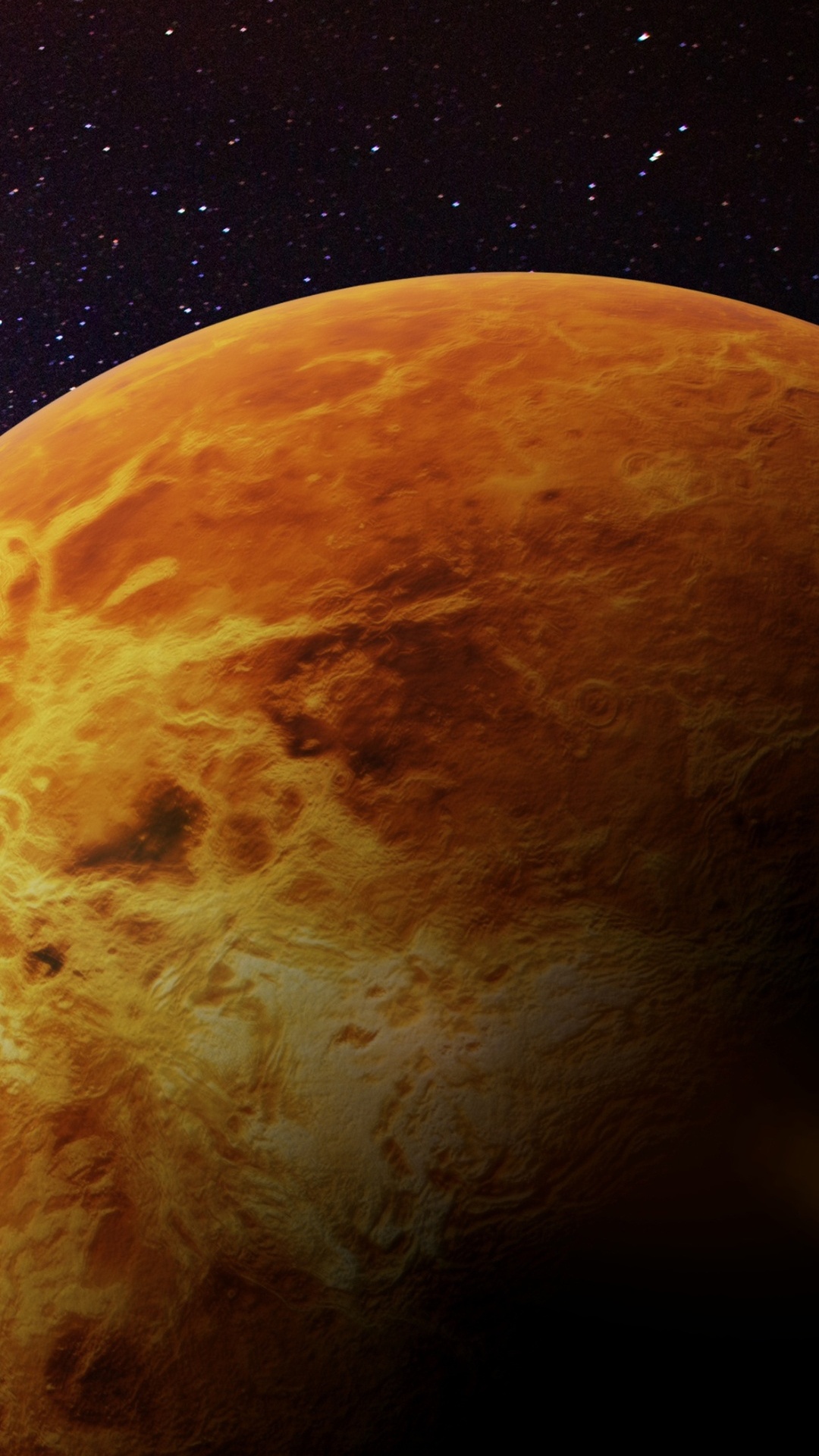 Atmosphere, Earth, World, Astronomical Object, Science. Wallpaper in 1080x1920 Resolution
