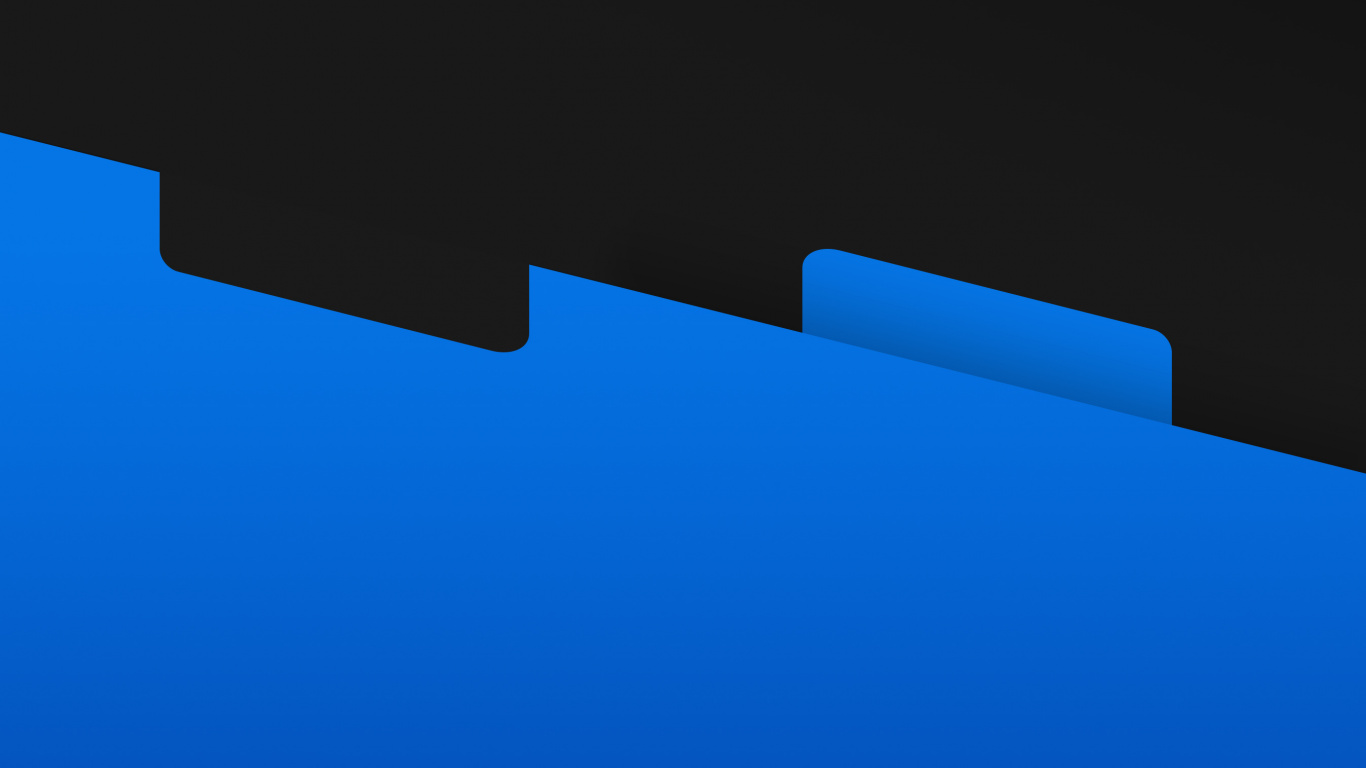 光, Azure, 矩形, 电蓝色的, 和阴影的色彩 壁纸 1366x768 允许