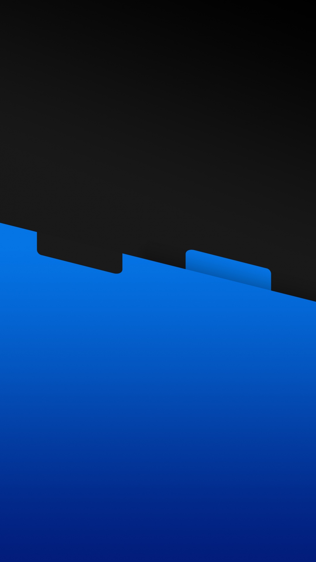 Light, Blue, Azure, Rectangle, Electric Blue. Wallpaper in 1080x1920 Resolution