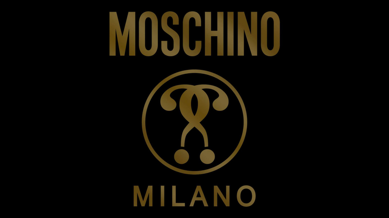 Huawei, Amoled, Huawei View 20 Moschino Edition, Moschino, Huawei View 20. Wallpaper in 1366x768 Resolution