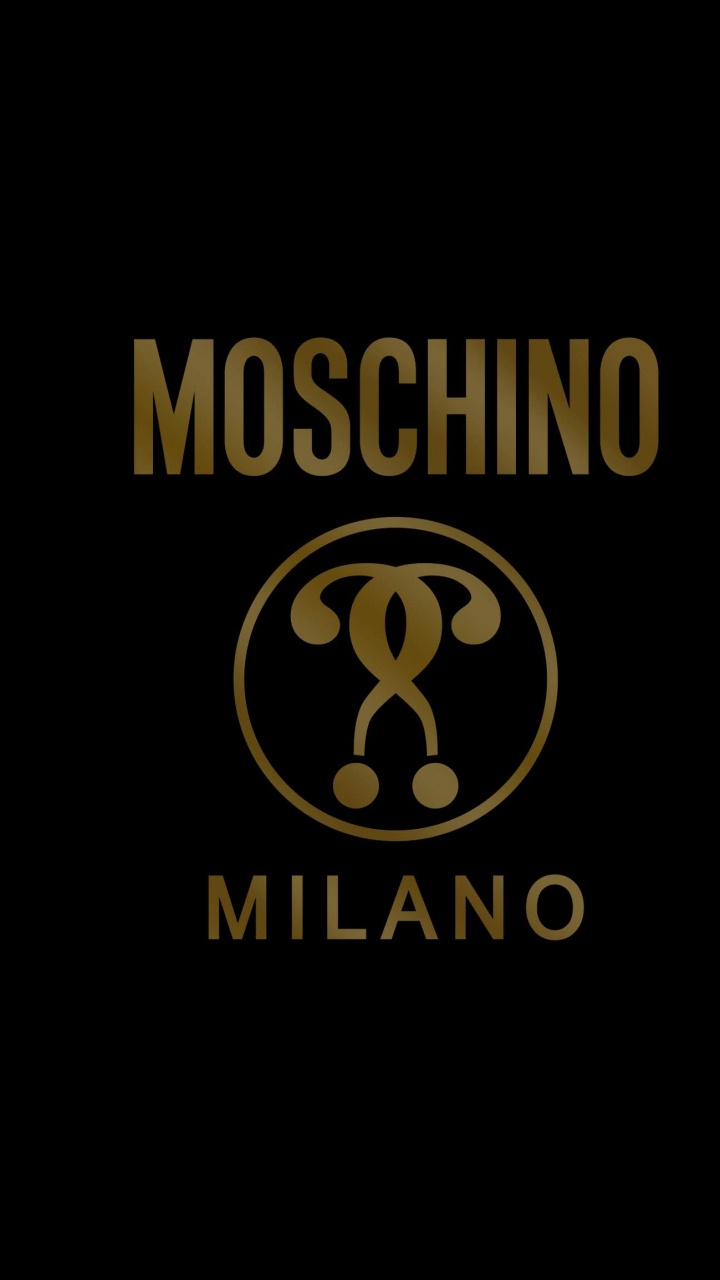 Huawei, Amoled, Huawei View 20 Moschino Edition, Moschino, Huawei View 20. Wallpaper in 720x1280 Resolution