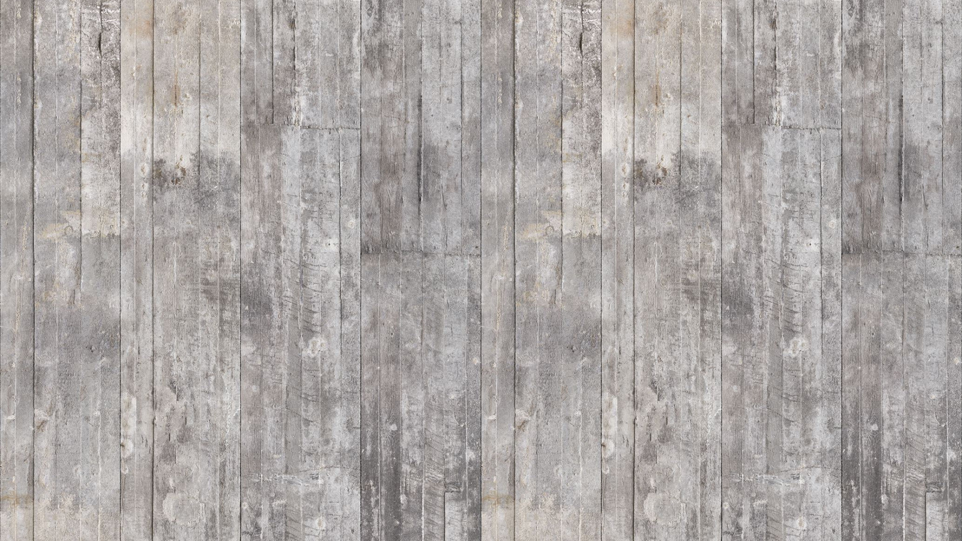 Surface en Bois Marron et Gris. Wallpaper in 1920x1080 Resolution